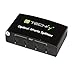 Produktbild Audio Splitter Toslink S/Pdif 4P