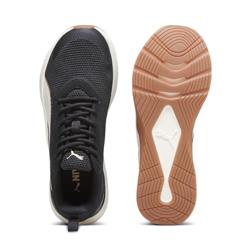 Image of Puma Womens Infusion Premium WN's Training Shoe