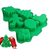 choco lite forum opinie Acabado de superficie suave: este molde de silicona de árbol de Navidad ofrece superficies perfectamente lisas, lo que permite un desmoldado fácil y una liberación rápida de galletas, lo que reduce considerablemente el tiempo de preparación durante los talleres de pasteles de vacaciones o celebraciones temáticas.