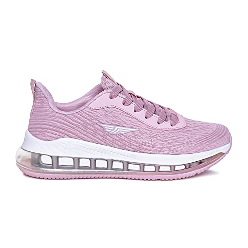 Image of Red Tape Women's Walking Shoes