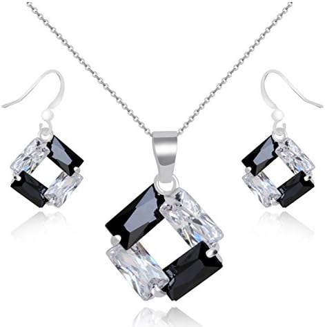 Crystalline