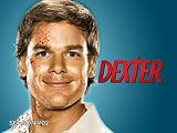 Dexter Saison 2
