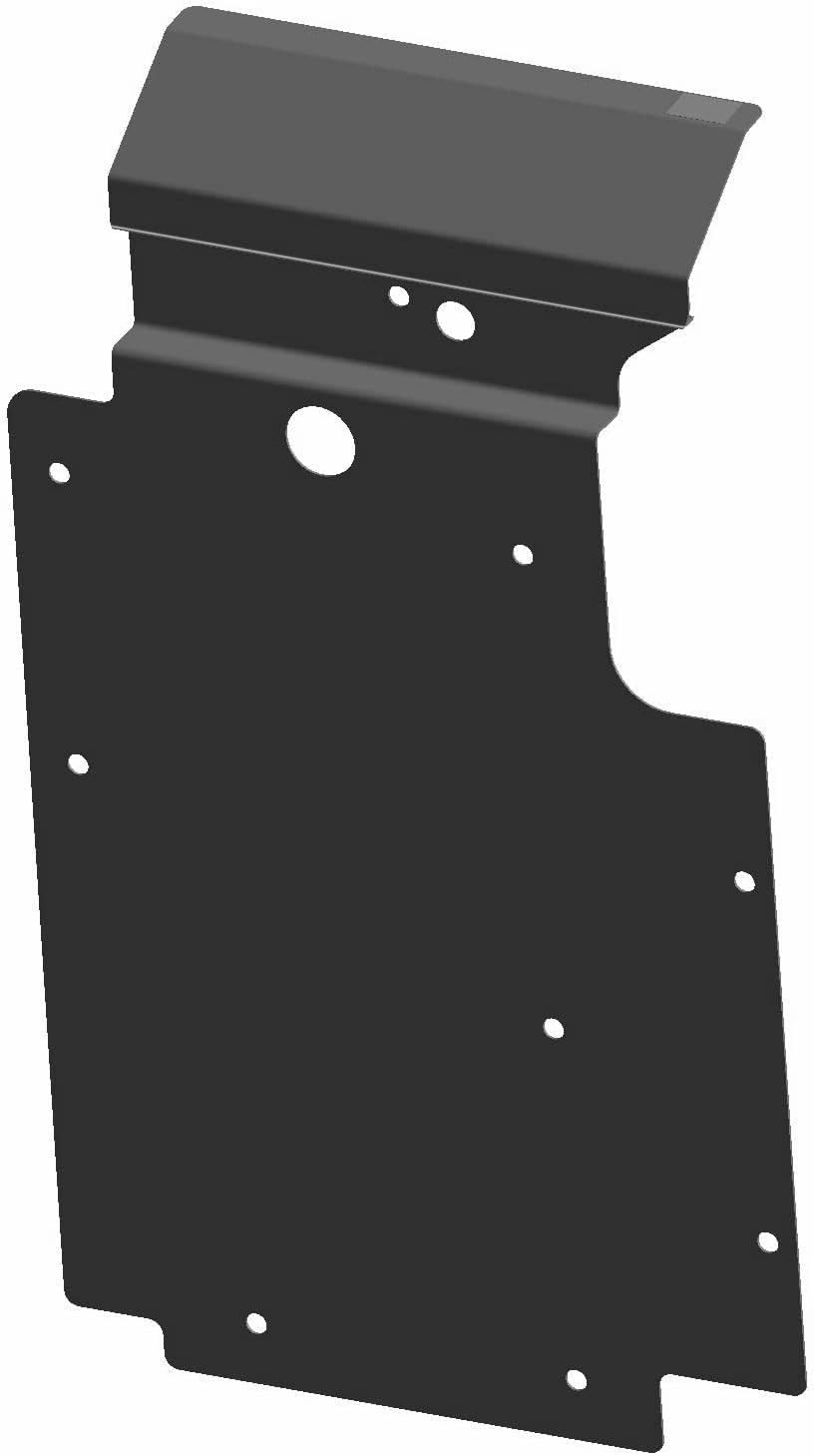 Polaris 5263933 Shield-Box General 1000