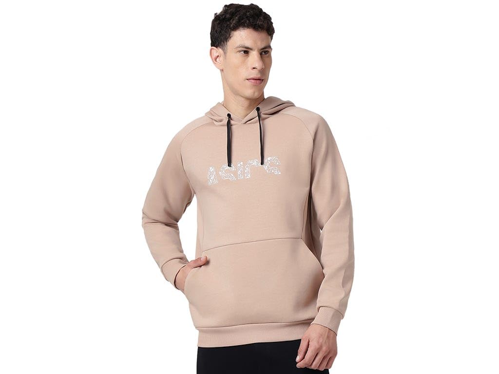 Men Hooded Sweatshirt-image-20