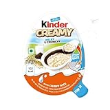 Dave's American Food