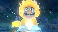 Super Mario 3D World + Bowser's Fury Standard | Nintendo Switch - Download Code – Ansicht 2