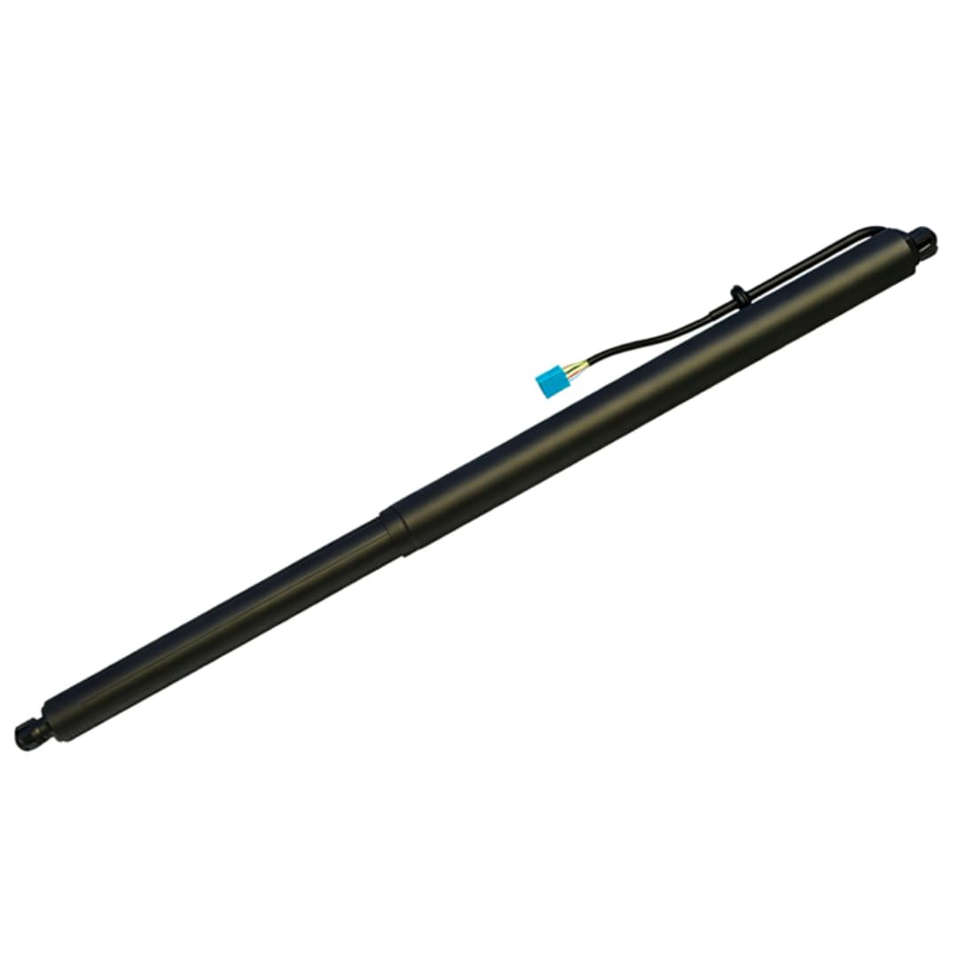 Rufutle Liftgate Struts for Denza D9 2022, Power Tailgate Lift Support Electric Rear Trunk Strut MRHB6309511