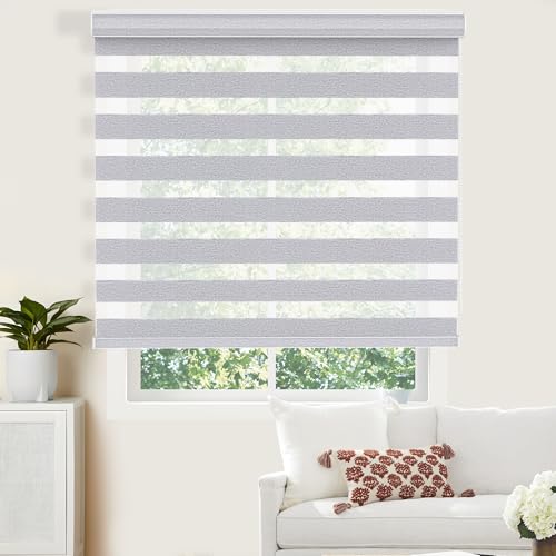 Didoya [XN[ Ռ 1mmPʂŃI[_[\ fM ډB UVJbg 2w^Cv Ȃ J[e `F[  ȒPt 180cm 120cm O[