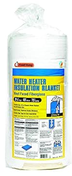best 40 gallon water heater