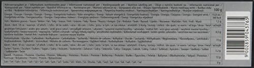 Gunz Piacelli Lasagne Sheets Pasta, 500 g