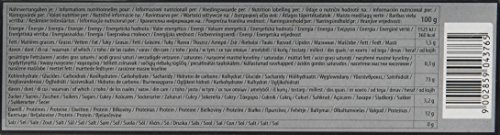 Gunz Piacelli Lasagne Sheets Pasta, 500 g