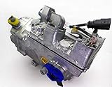 Produktbeschreibung: AUTO A/C Elektrischer Hybrid-Kompressor V470 für Audi A6 A8 Q5 / Porsche Cayenne V6 3.0 / VW Touareg 8R0260797B/8R0260797C/042200-0380; Produktbeschreibung: Artikel-Nr. wxhb001; passend für: Audi-A6(11-)(4G, C7)-2.0 TFSL-Hybrid; Audi-A8(10-)(4H)-2.0 TFSL-Hybrid; Audi-Q5(09-)(8R)-2.0 TFSL-Hybrid; Volkswagen Touareg Hybrid; Porsche Cayenne V6 3. 0 l.