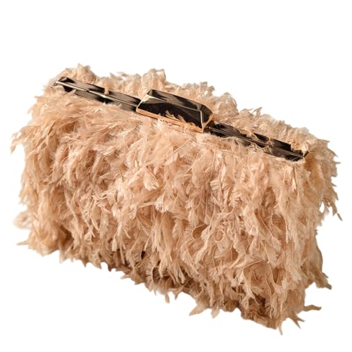 Sac à main cadeau idéal pour célébrer la féminité