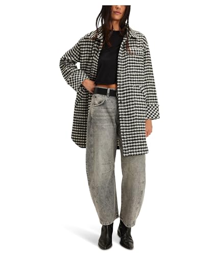 Image of Free People Women