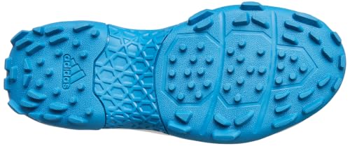 Image of adidas Unisex-Adult Crinu 23 Cricket Shoes