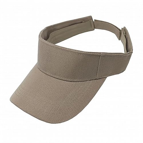 Calcoes De Ganga Mujer Sombrero De Lluvia Hombre Gorro para Dormir Rastas Viseras para Mujer Verano Sombrero Hombre Verano Blanco Visera Hombre Trucker Gorro Dormir Algodon Top Ganchillo Ofertas