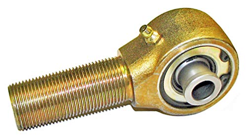 Johnny Joint Rod Ends