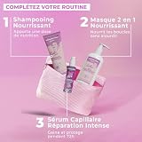 Coffret routine boucles Coco Curl d&rsquo;Energie Fruit – photo 5