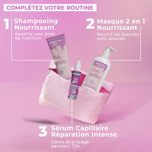 Vignette produit