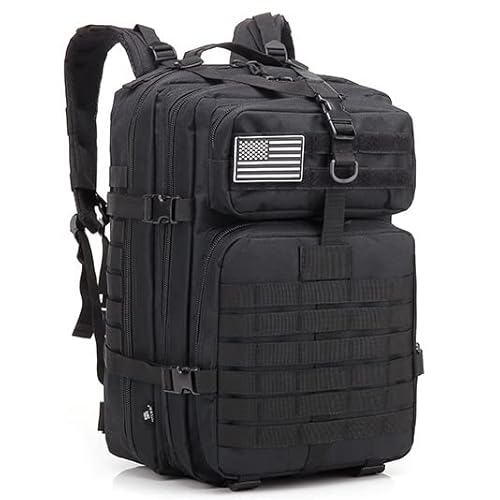 [Brave Star] bN oR 45L h  ~^[ ^NeBJobO y @\ e bNTbN AEghA 3 Lv nCLO ނ 15.6C`PC[ MOLLEVXe obNpbN (ubN)