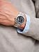 Imagen de GANT Fairfax G189001