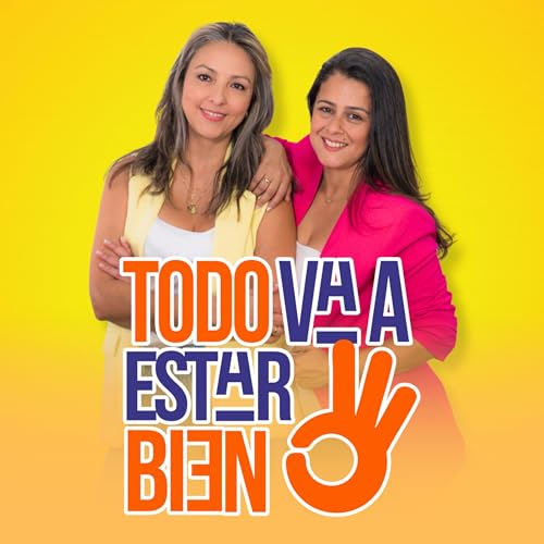 『Andry Palacio: Pensar en las consecuencias』のカバーアート