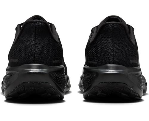Image of Nike Womens Pegasus 41