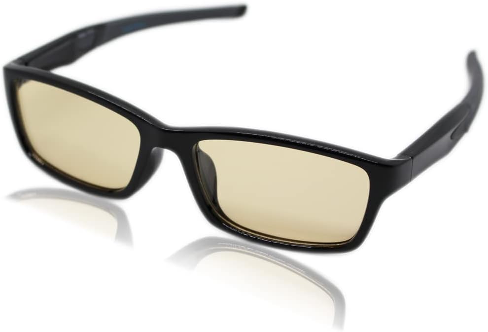 OFF-WHITE OW40001U c/o The Sun サングラス メガネ ストリート クリア