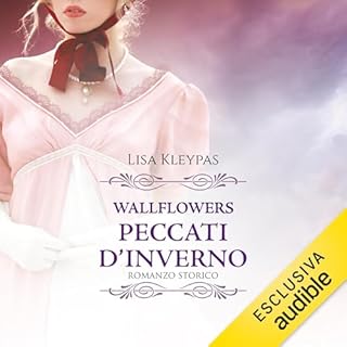 Peccati d'inverno copertina