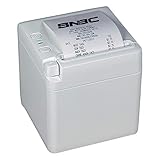 SNBC BTP-S80 Thermal Receipt...