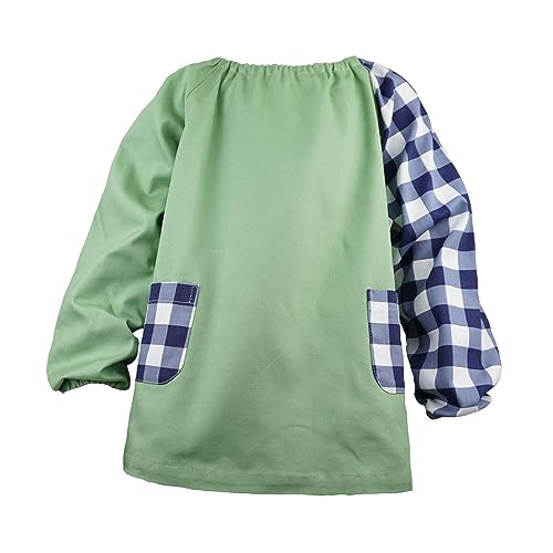 [HOPPE] XbN lCr[`FbN 100cm`120cm XbN  LbY Gv ʉ ct ۈ牀 j̎q ̎q { zby