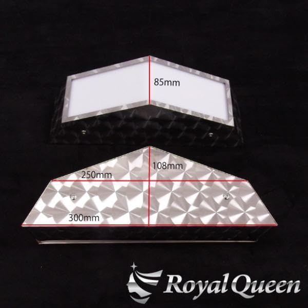 ヨ*ロ様 昭和家具　火鉢　木製 砂入り　17 ヨ*ロ様 昭和家具 火鉢 木製 砂入り 17 ヨ*ロ様 昭和