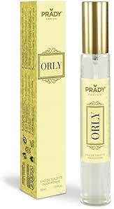 prady orly woda toaletowa 33 ml    