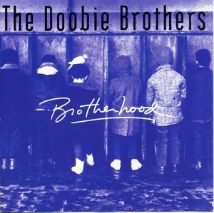Brotherhood + Bonus Track