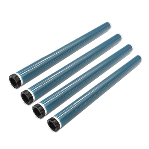 Tambour OPC OEM pour Ricoh MP C3003 C3503 C4503 imprimante laser pack de 4 pièces