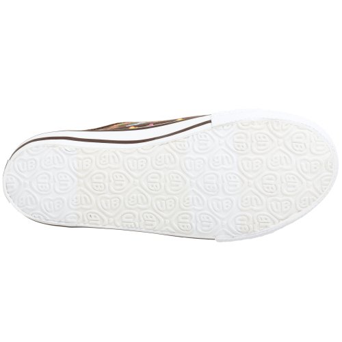 UNIONBAY Little Kid/Big Kid Shutterfly Sneaker4