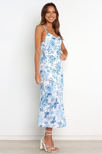 Image of Petal & Pup Women's Yelena Dress