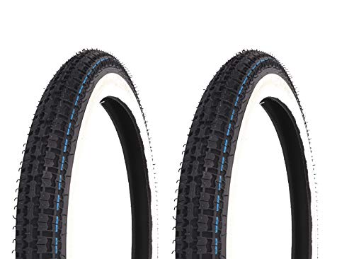 Preisvergleich Produktbild Satz