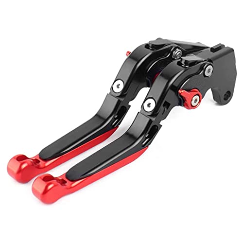 RDHKJ 6�i�K���� �A���~ �u���[�L�N���b�`���o�[ Rebel ���u��250/500, CB400SF �z�[�l�b�g250, NC700S/X CB750 VTR250 CBR 600 F2 F3 F4 F4i, CBR900RR CB599 CB600