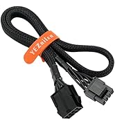 Small manufacture image 7