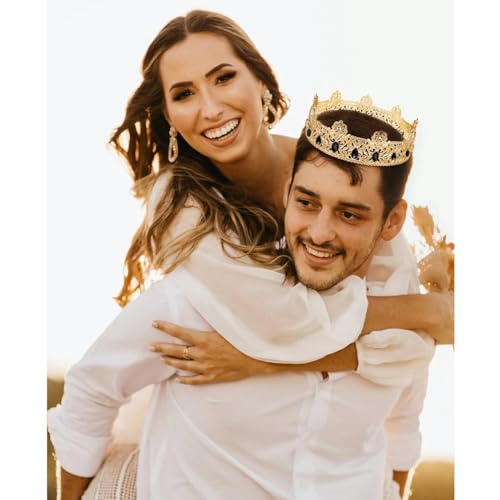 Consejos para Comprar Coronas del mes. 26 Imagen adicional