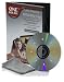 Produktbild One for All SV 8350 DVD/Blu-Ray Lens Cleaner