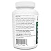 Dr. Berg's Greens Superfood Cruciferous Vegetable Tablets - Vegetable Supplements for Adults w/ 11 Phytonutrient Super Greens Tablets - Energy, Immune System & Liver Veggie Tablets - 250 Tablets