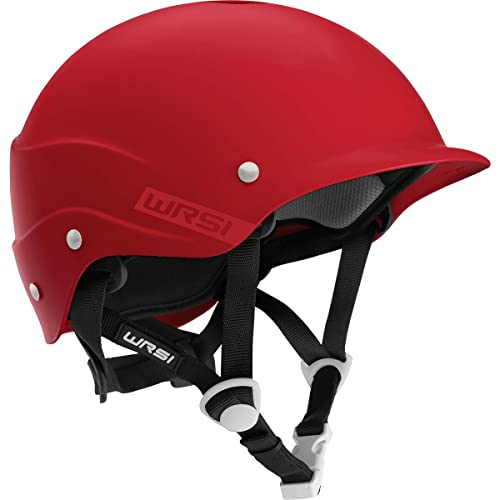Image of Kayak Helmet by WRSI