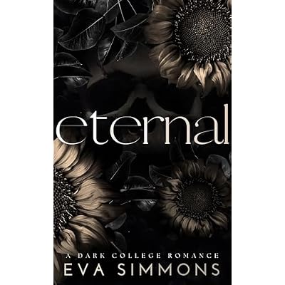 Eternal