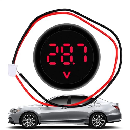 Ԃ̓dvAJ[obe[eX^[AdeX^[ALEDfW^dvJ[obe[j^[DC4-100VhEhplAԁAI[goCARVp̎ԗpdo