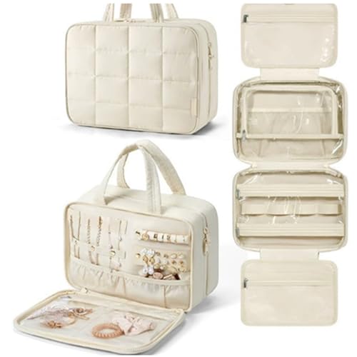 LIXSAZSE pobOAspCNAbvA4̖hAg₷ARpNgŗsAAr[`ł̎gpɕ֗B