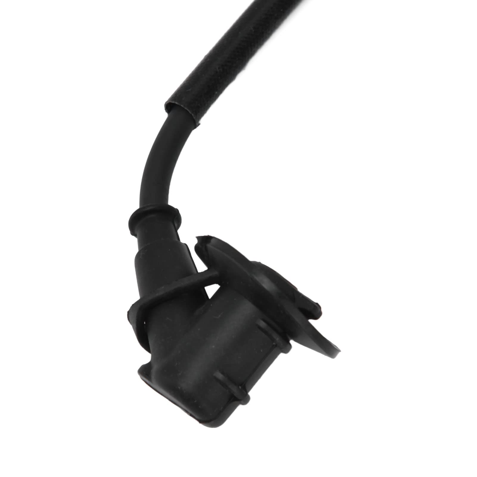 Bobine d'Allumage MS341 Accessoire Remplacement pour Scie à Chaîne 1135 Compatible Module 1300 400