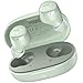 TOZO Wireless Earbuds Build in Mic Clear Calls Ergonomic Light Weight Bluetooth 5.3 in Ear Headphones Waterproof Premium Stereo Sound Ear Buds 30H Playtime with 32 EQs via APP