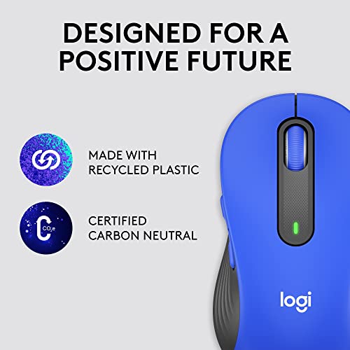 Build My PC, PC Builder, Logitech 910-006232